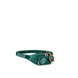 Sac ceinture Rush