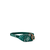 Sac ceinture Rush - #5