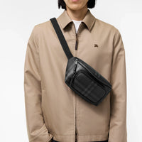 Sac ceinture City Burberry