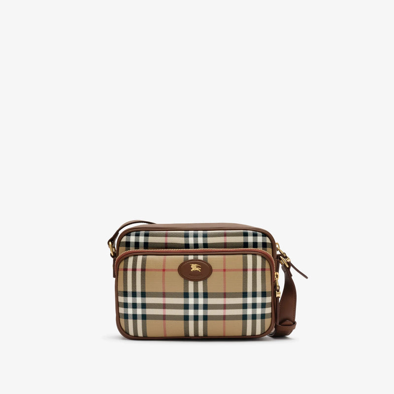 Sac à bandoulière Pocket Burberry