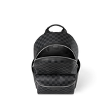 Sac à dos Discovery PM - #7