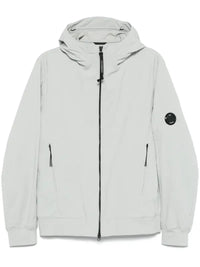 Veste C.P Company SoftShell