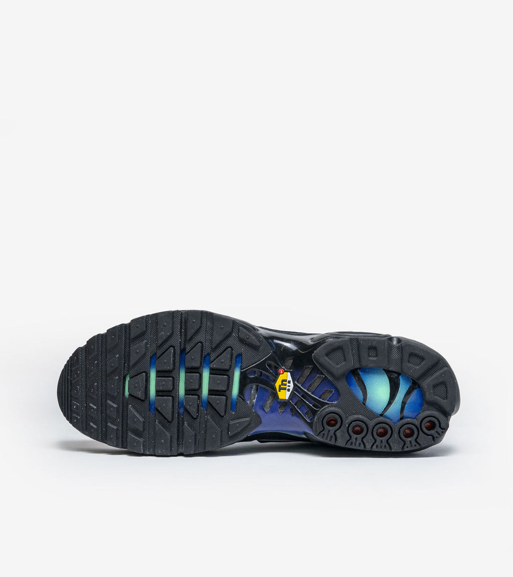 Nike Air Max Plus Berlin