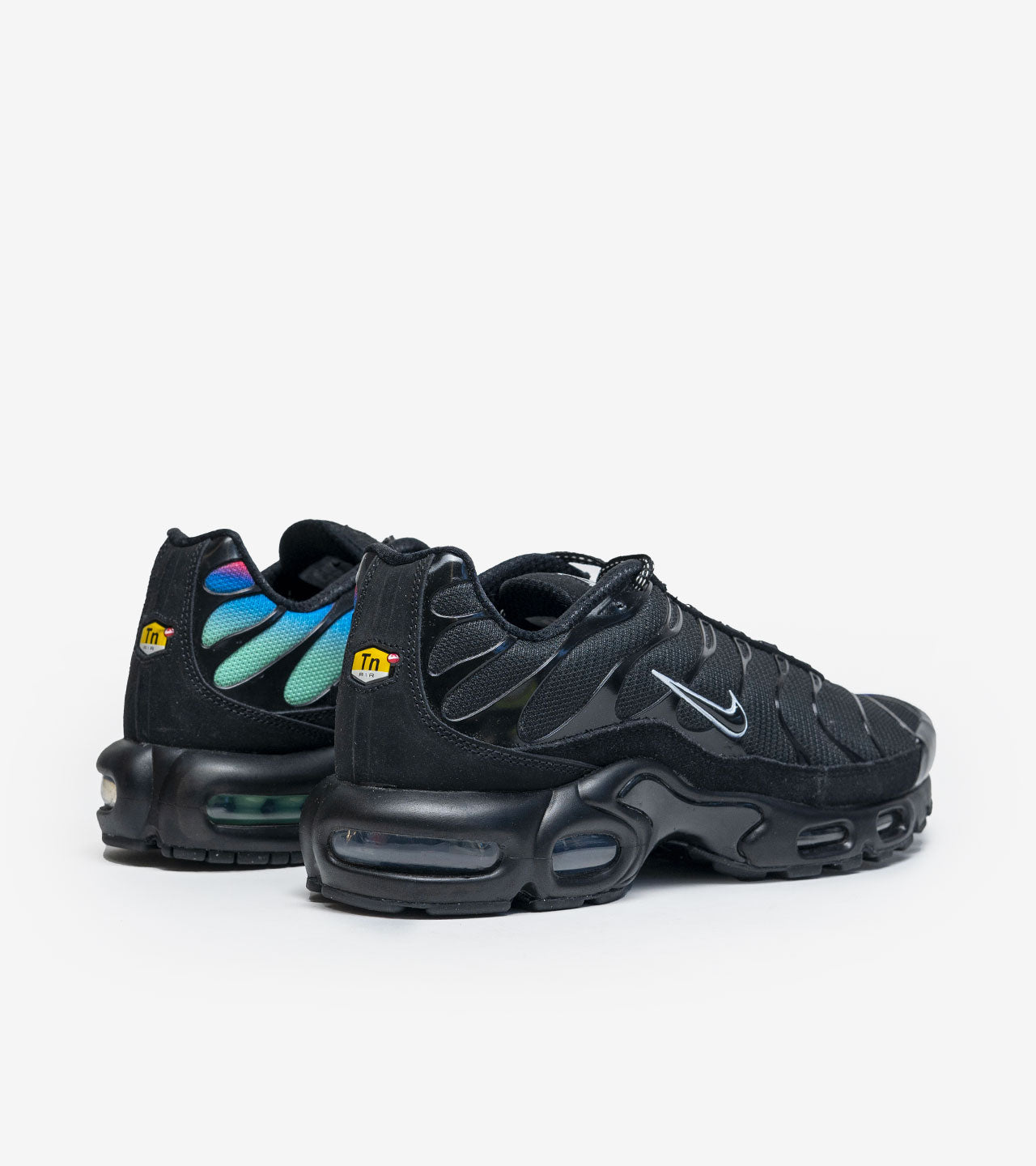 Nike Air Max Plus Berlin