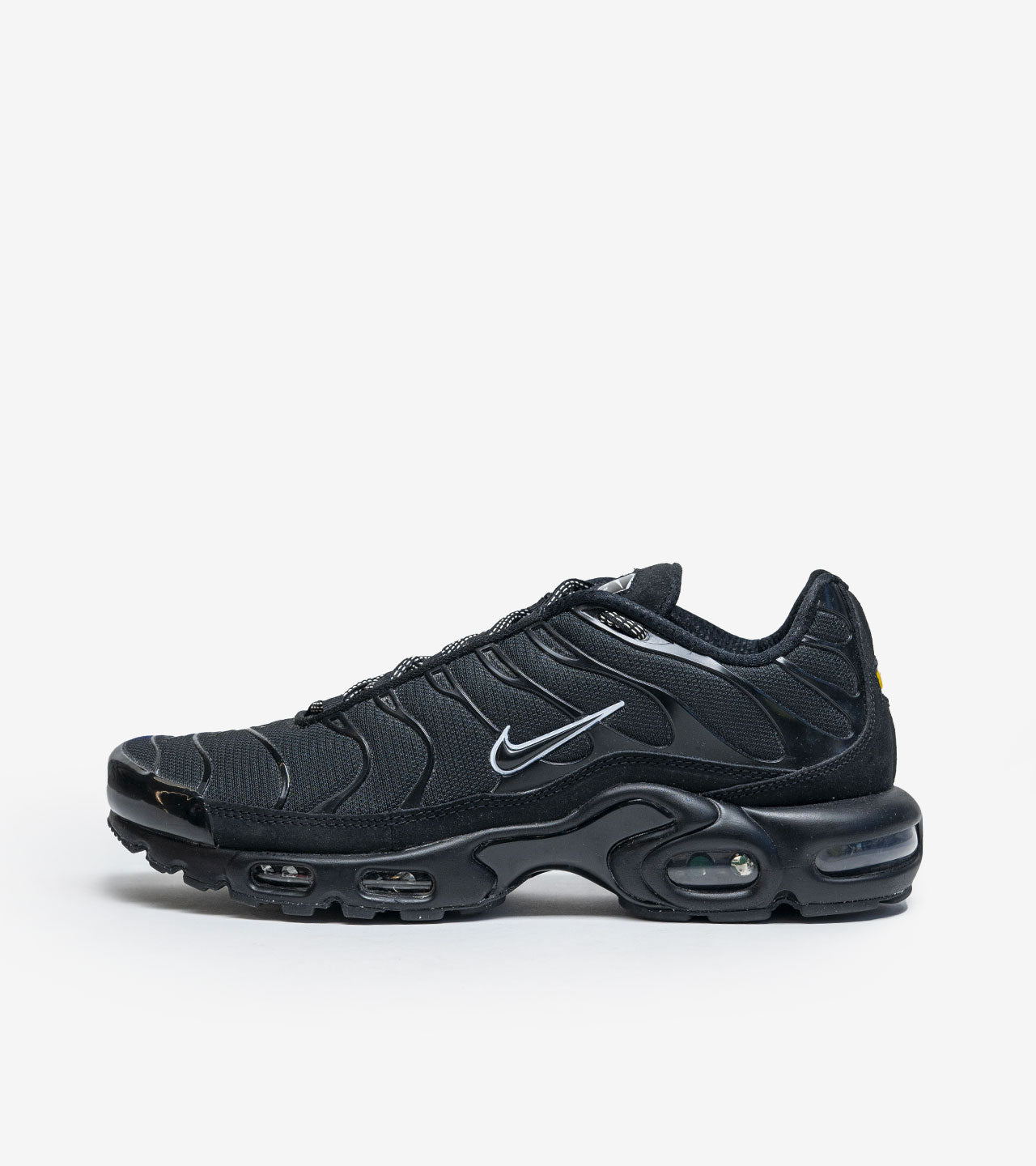 Nike Air Max Plus Berlin