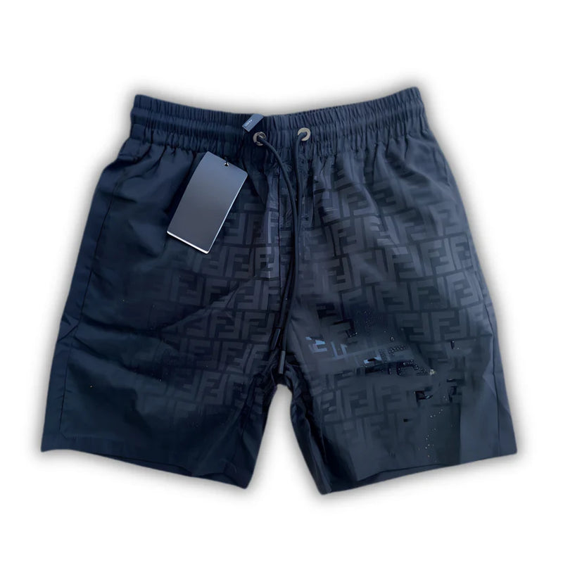 Maillot de bain Fendi