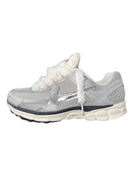 Nike Vomero Custom Blanc