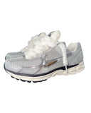 Nike Vomero Custom Blanc