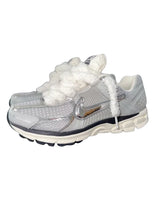 Nike Vomero Custom Blanc