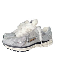 Nike Vomero Custom Blanc