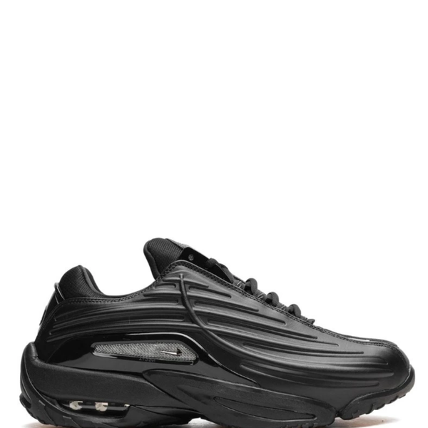 Nike X Nocta Hot Step 2 Noir