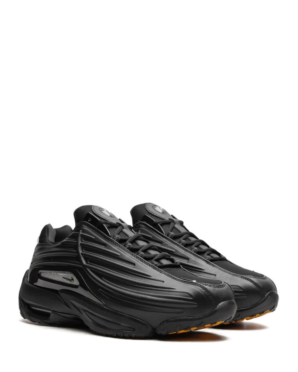 Nike X Nocta Hot Step 2 Noir