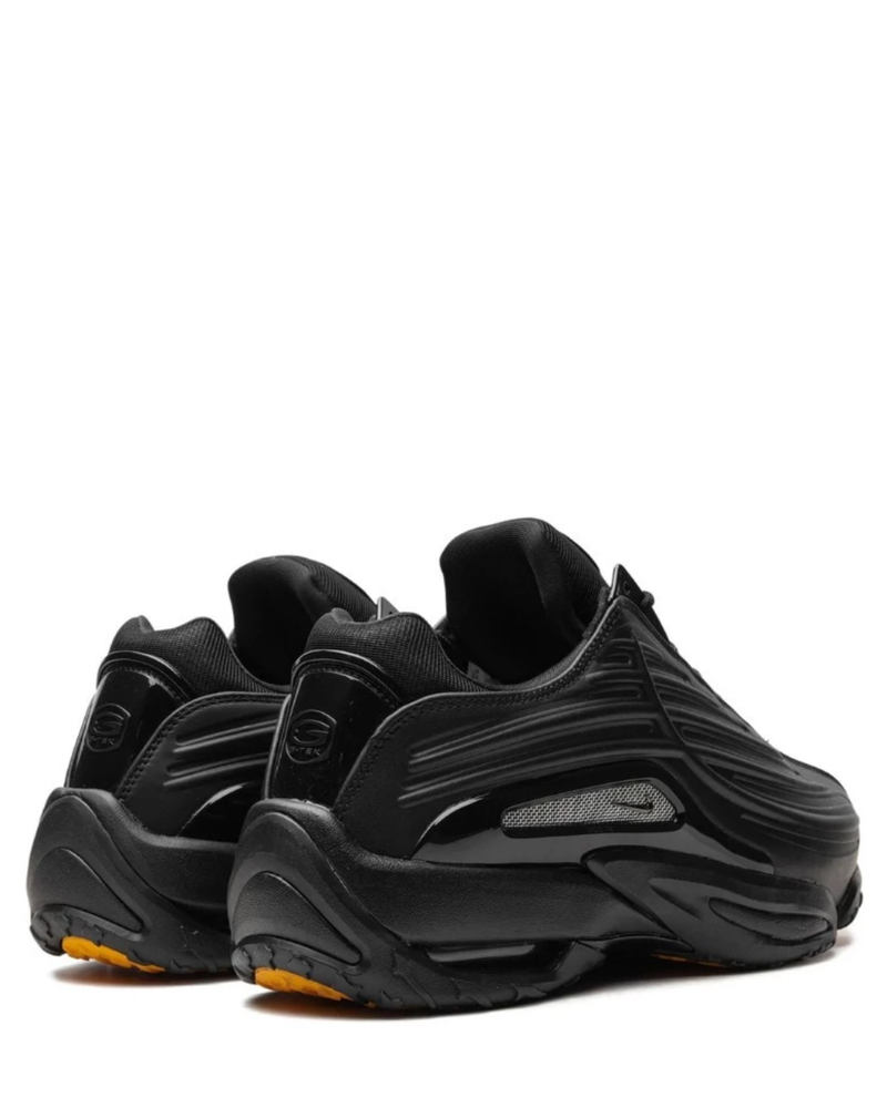 Nike X Nocta Hot Step 2 Noir