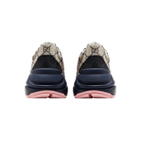 Gucci Rhyton Rose