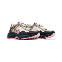 Gucci Rhyton Rose