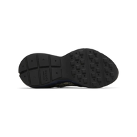 Gucci Rhyton Noir