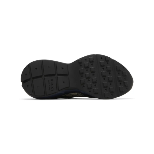 Gucci Rhyton Noir
