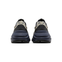 Gucci Rhyton Noir