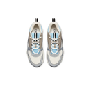Dior B22 Bleu Et Gris
