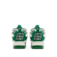 LV Skate Vert