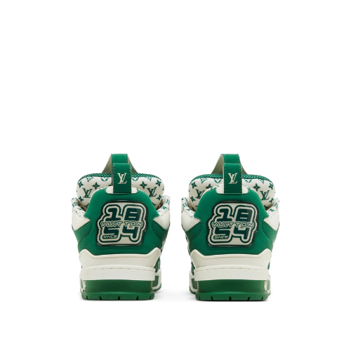 LV Skate Vert