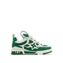 LV Skate Vert