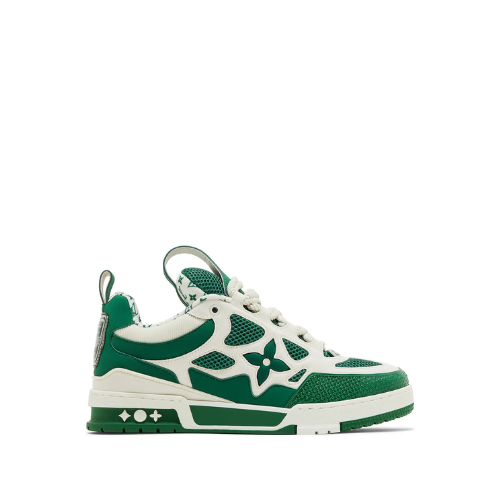 LV Skate Vert
