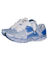 Nike Vomero Custom Bleu