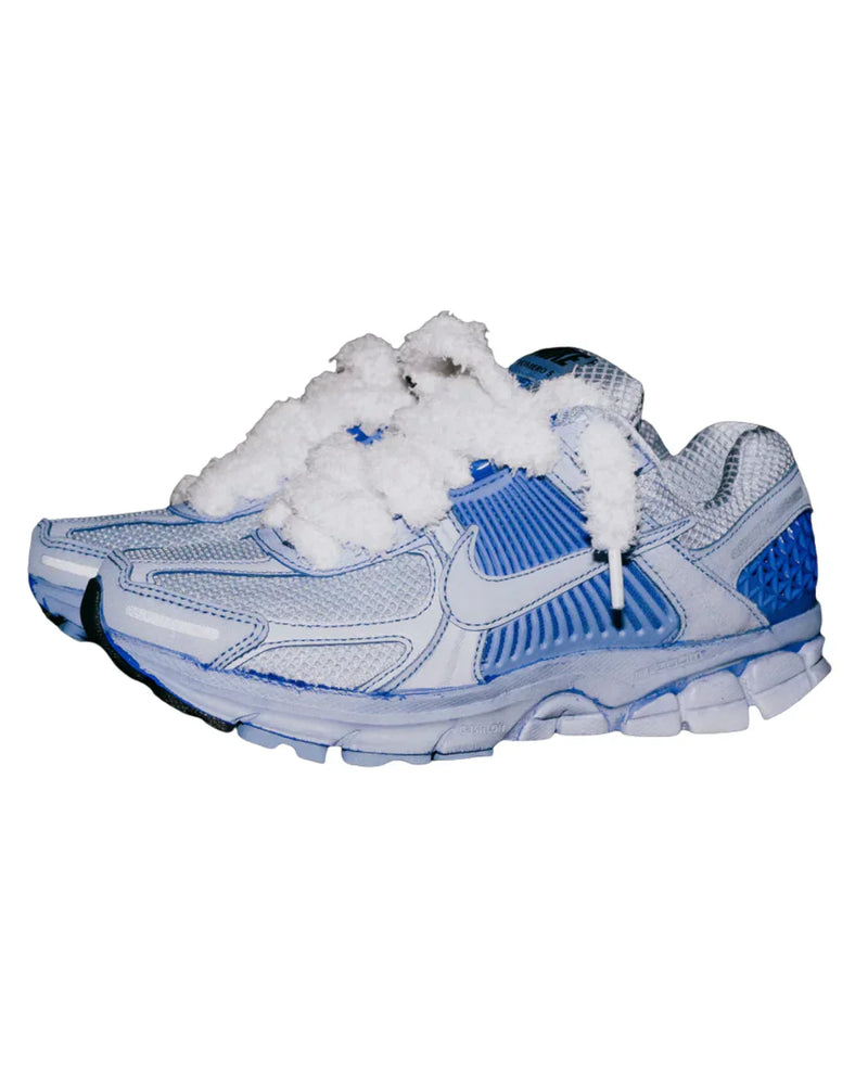 Nike Vomero Custom Bleu