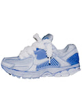 Nike Vomero Custom Bleu