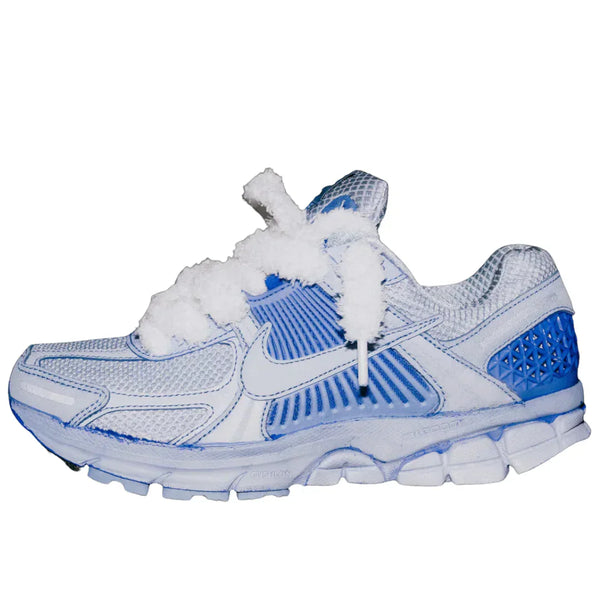 Nike Vomero Custom Bleu