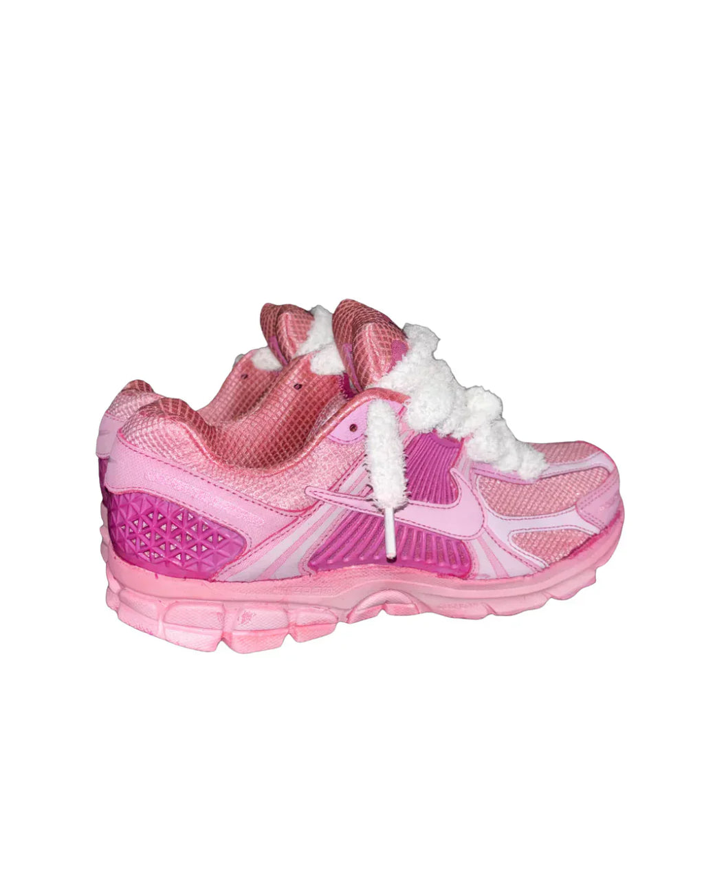 Nike Vomero Custom Rose