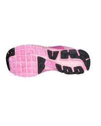 Nike Vomero Custom Rose