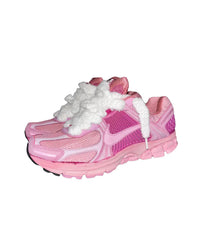 Nike Vomero Custom Rose