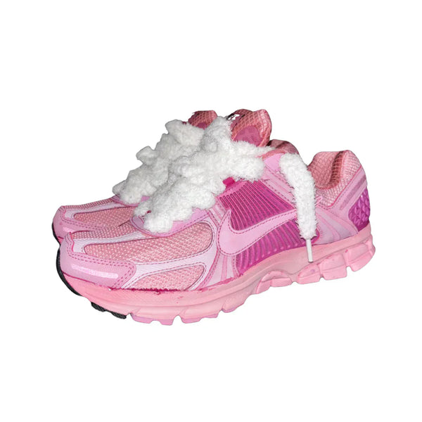 Nike Vomero Custom Rose