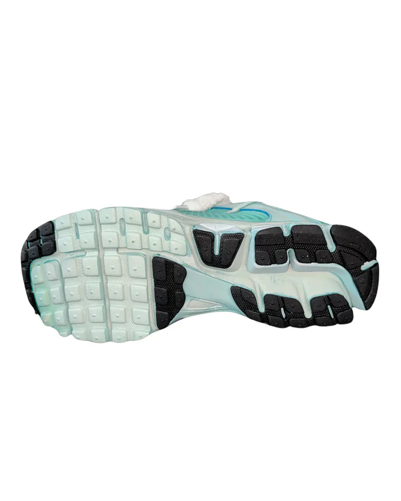 Nike Vomero Custom Bleu Ciel