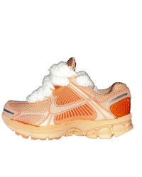 Nike Vomero Custom Orange
