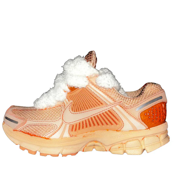 Nike Vomero Custom Orange