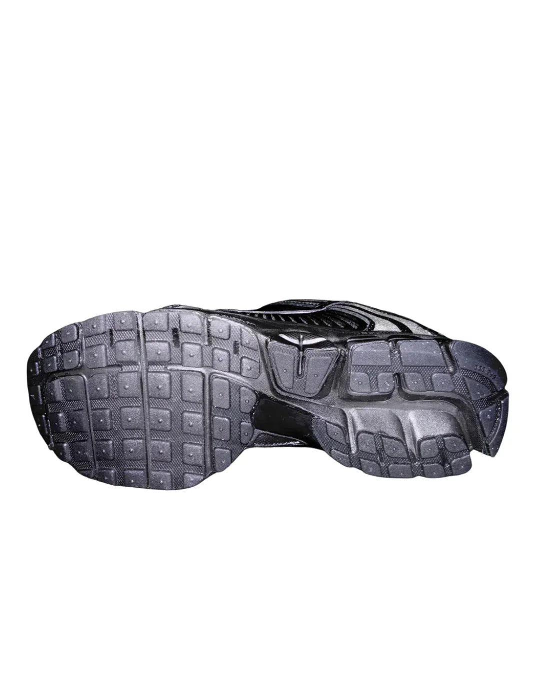 Nike Vomero Custom Noir