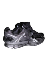 Nike Vomero Custom Noir