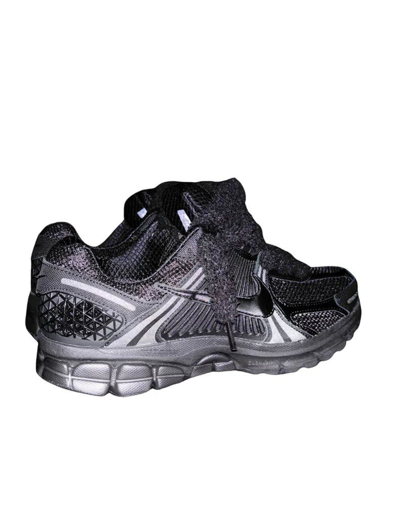 Nike Vomero Custom Noir