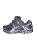 Nike Vomero Custom Noir