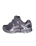 Nike Vomero Custom Noir