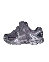 Nike Vomero Custom Noir