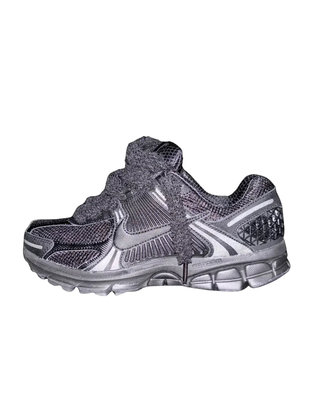 Nike Vomero Custom Noir