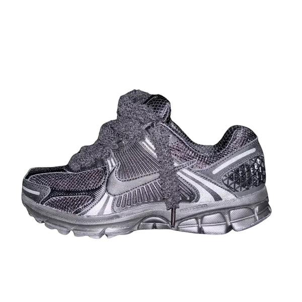 Nike Vomero Custom Noir