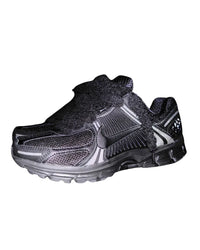 Nike Vomero Custom Noir