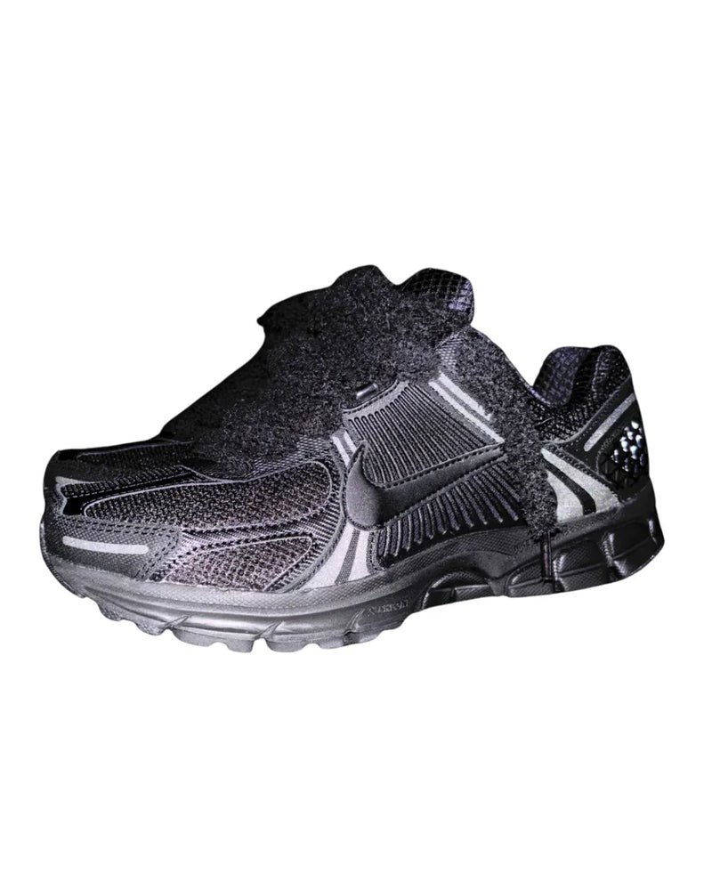 Nike Vomero Custom Noir