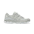 Asics Gel NYC Gris