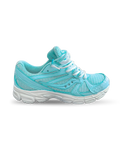 Saucony Custom Bleu Ciel